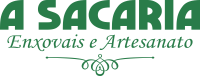 LOGO-ASACRIA-2024-BLOG