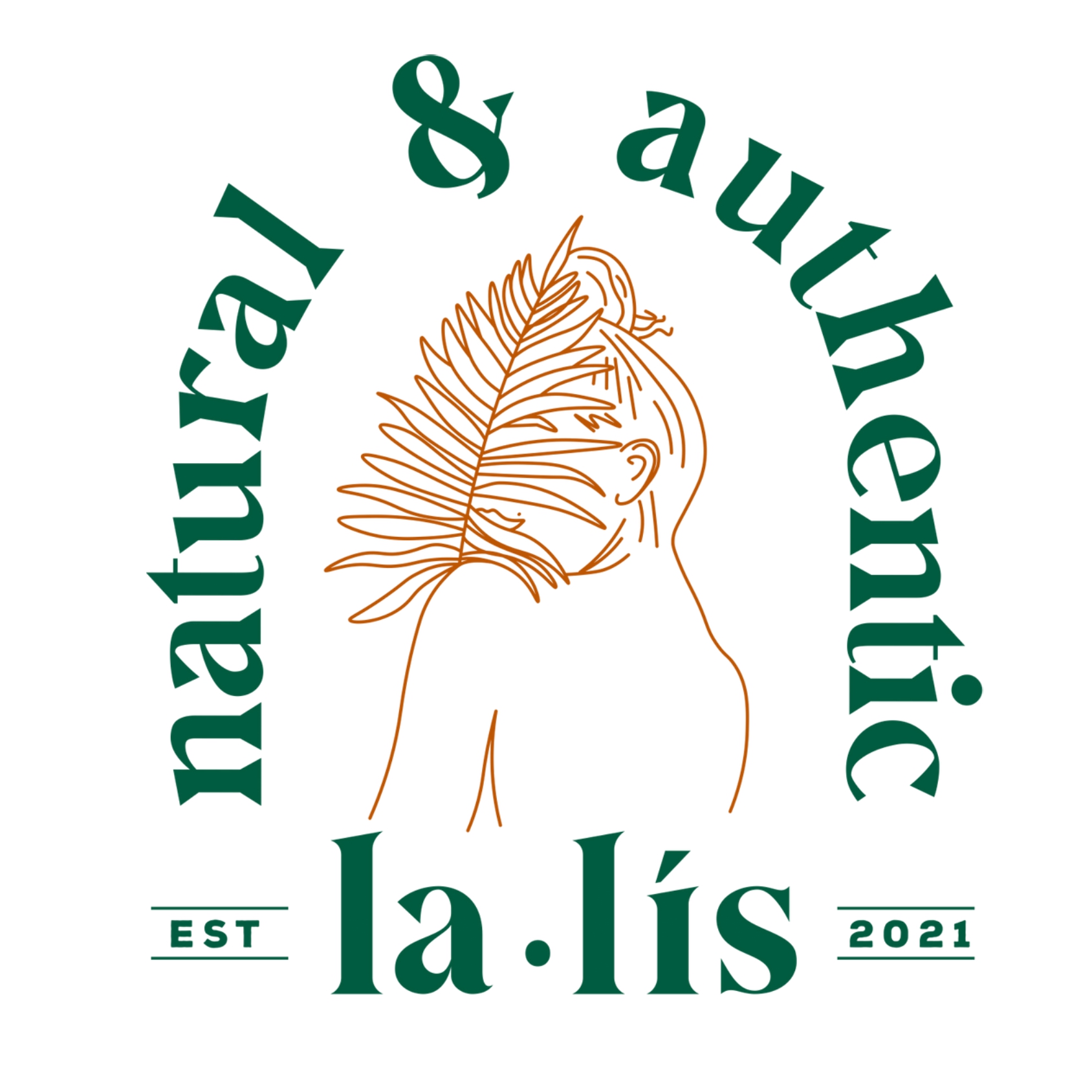 La Lis Logo_page-0001