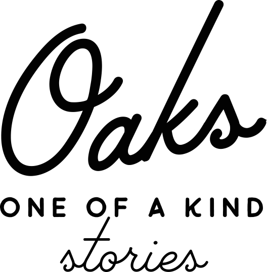 Logo Oaks_page-0001