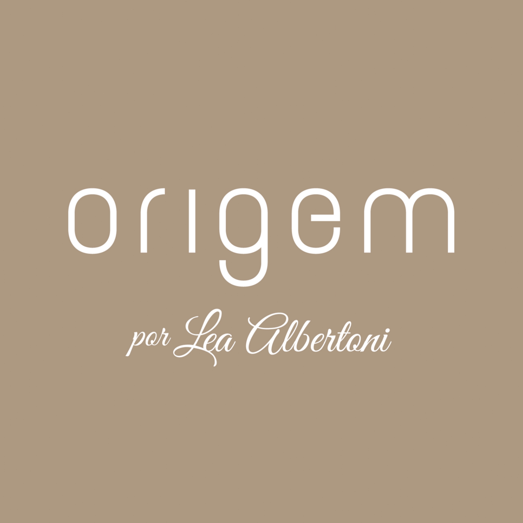 Logo Origem _page-0001