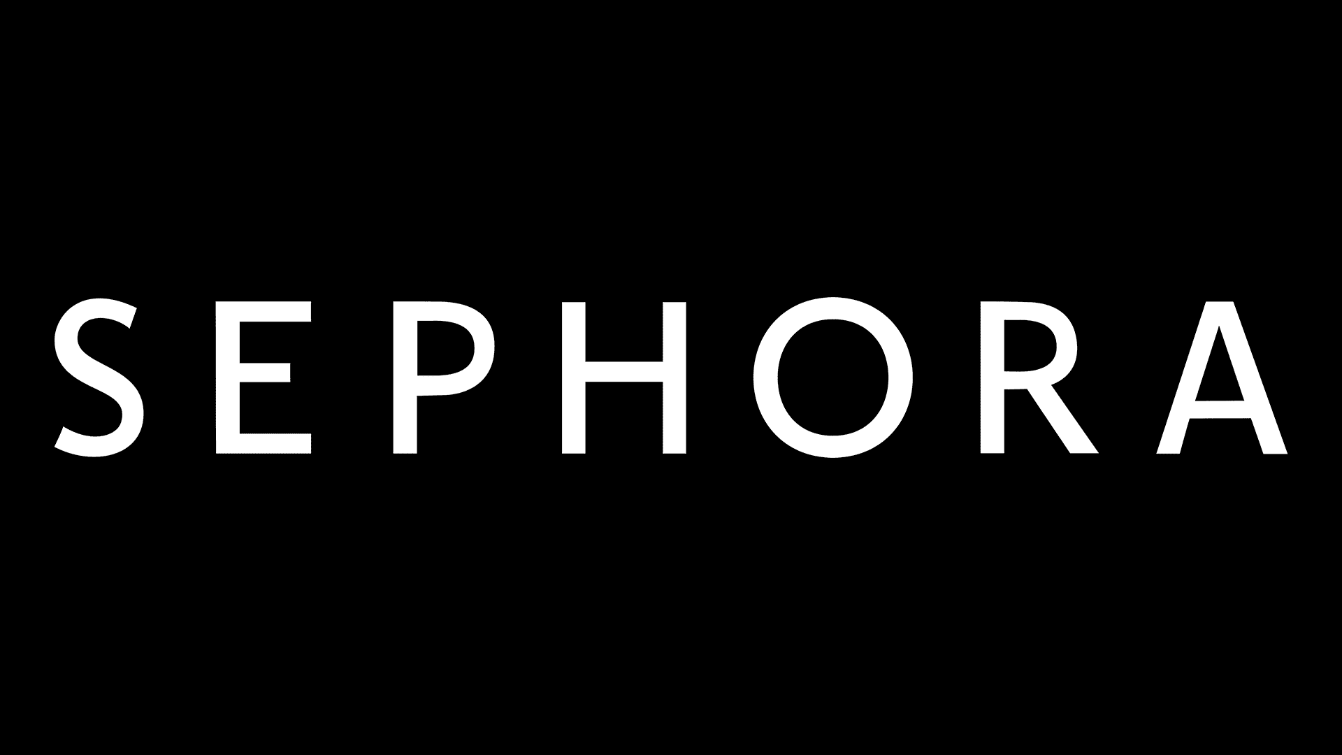 Sephora-Emblema