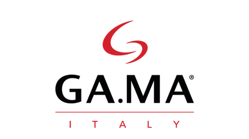 logo-gama-footer