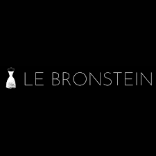 logo lethicia bronstein