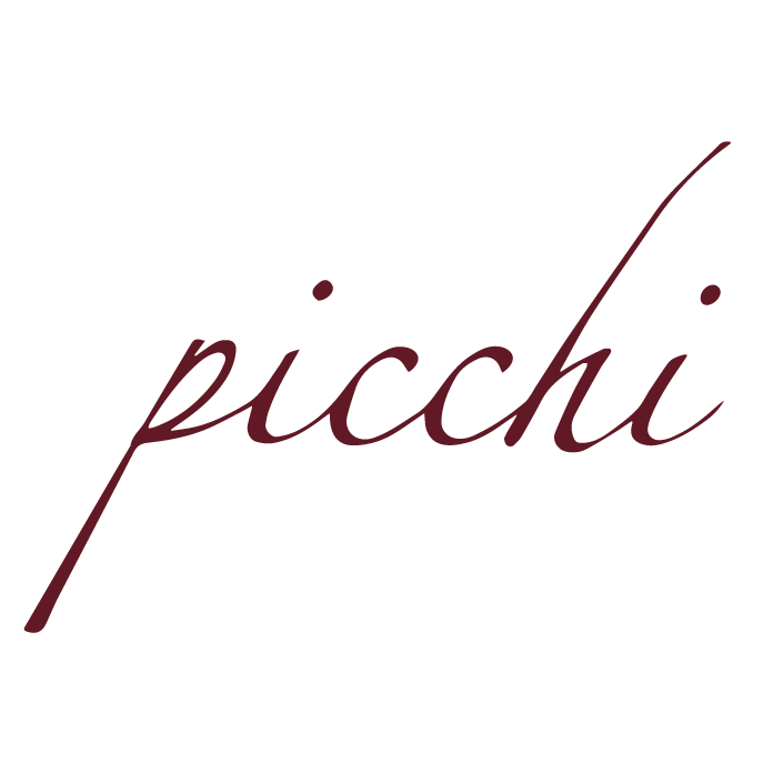 logo-picchi-1