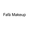 Fafá Makeup