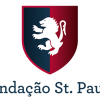 Fundacao-St-Pauls-logo