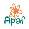 logo apaf em alta (1)_page-0001