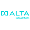 patrocinadores-logo-alta-diagnoticos