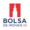 patrocinadores-logo-bolsa-de-imoveis-di