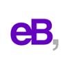 patrocinadores-logo-eb-capital