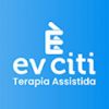 patrocinadores-logo-ev-citi-terapia-assistida