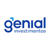 patrocinadores-logo-genial-investimentos