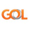 patrocinadores-logo-gol