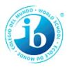 patrocinadores-logo-ib-colegio