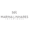 patrocinadores-logo-marina-linhares-interiores