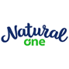 patrocinadores-logo-natural-one