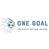 patrocinadores-logo-one-goal