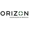 patrocinadores-logo-orizon