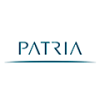 patrocinadores-logo-patria