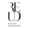 patrocinadores-logo-re-ud-real-estate