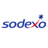 patrocinadores-logo-sodexo