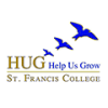 patrocinadores-logo-st-francis-college