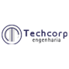 patrocinadores-logo-techcorp-engenharia