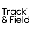 patrocinadores-logo-track-and-field