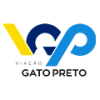 patrocinadores-logo-viacao-gato-preto